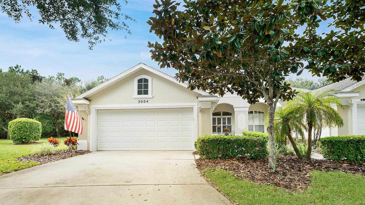 3004 Glin Cir - Photo 1