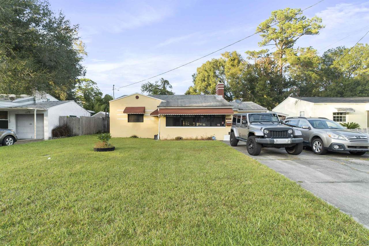 4651 Blount Ave - Photo 1