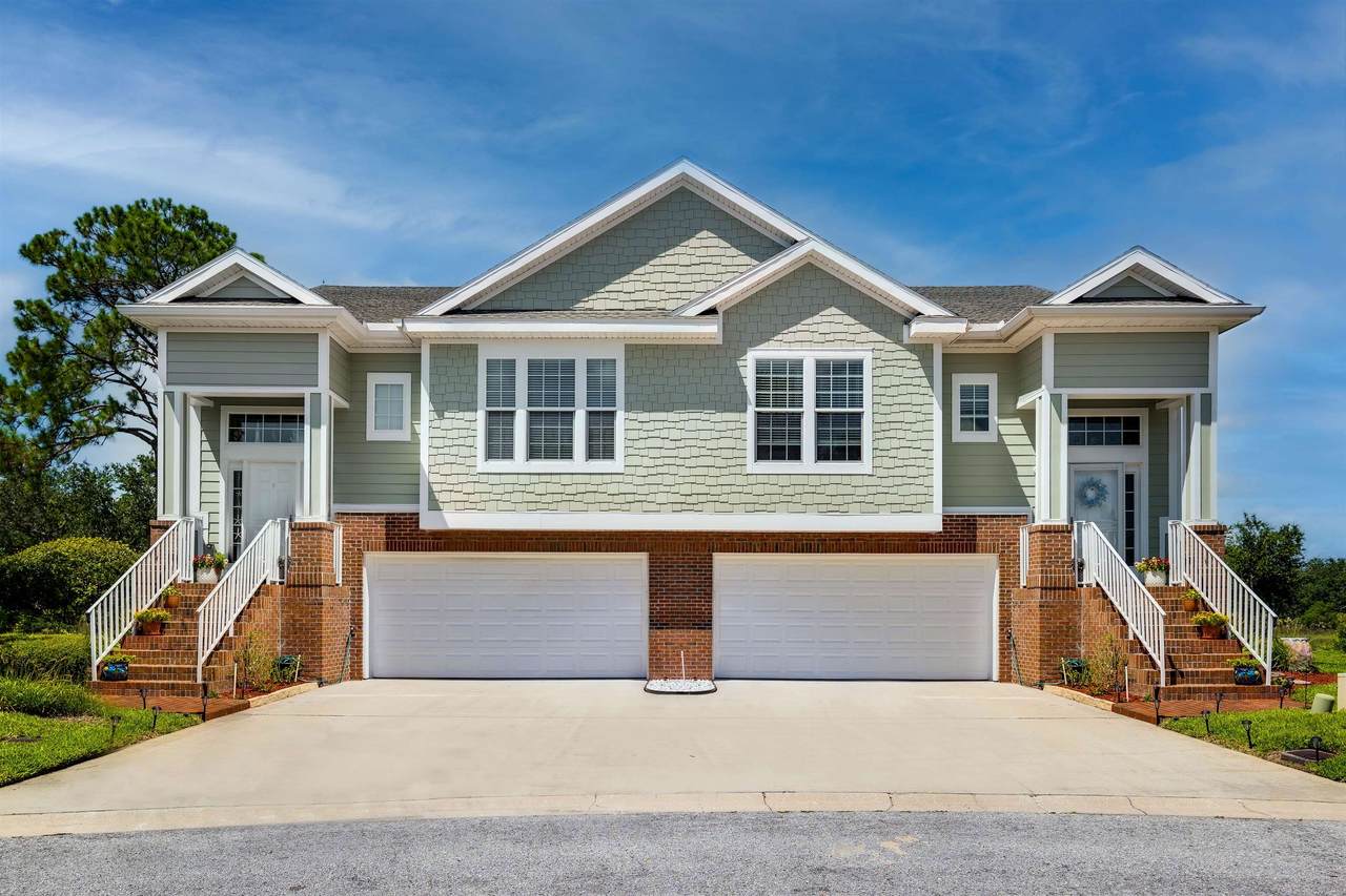 107 Sunset Cir - Photo 1