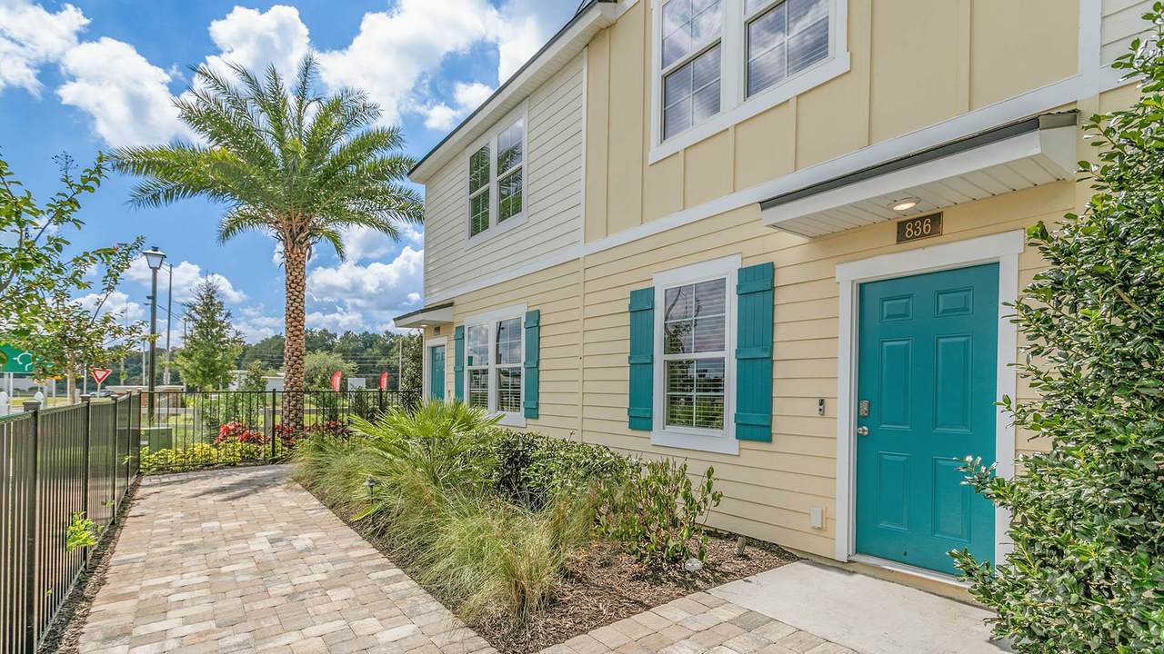 51 Crooked Branch Way - Photo 1