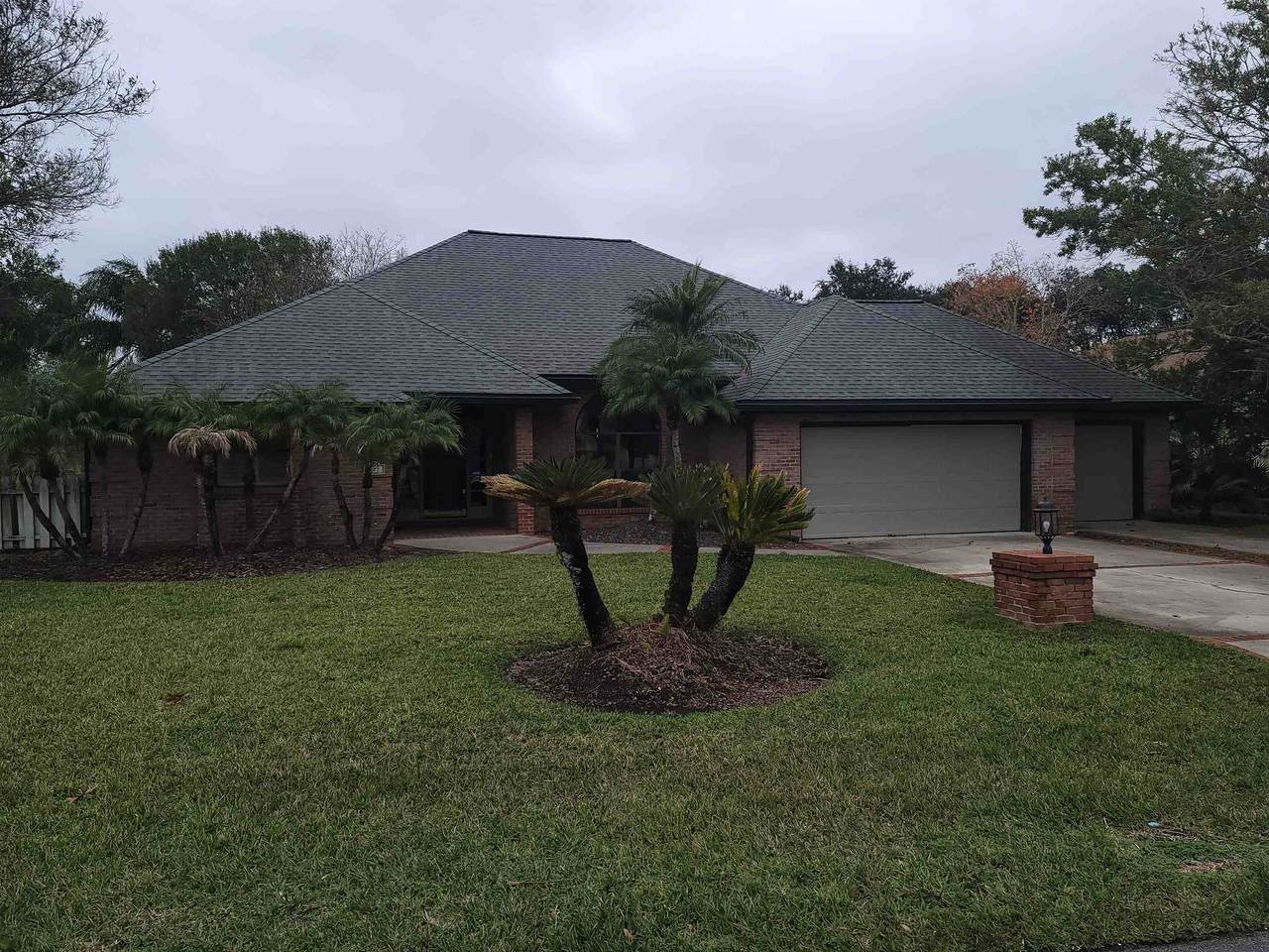 602 Mulligan Way - Photo 1