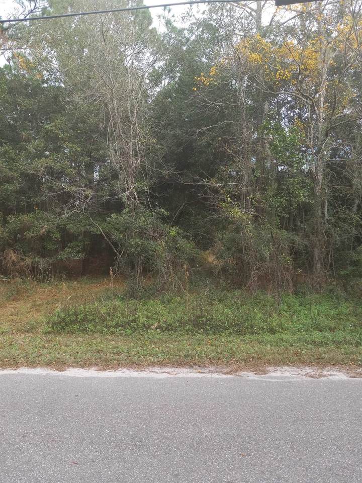 2890 Hilltop Rd - Photo 1