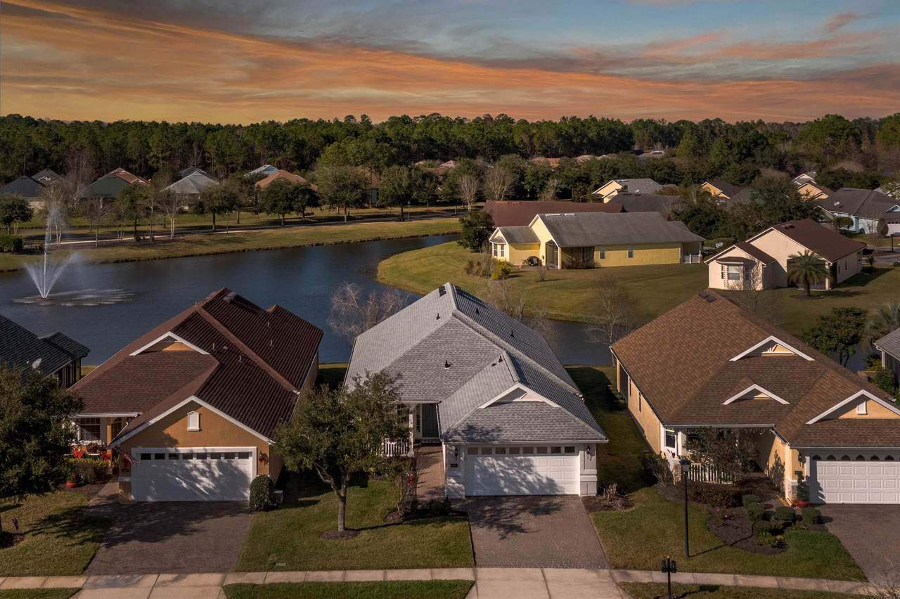 649 Copperhead Circle - Photo 1