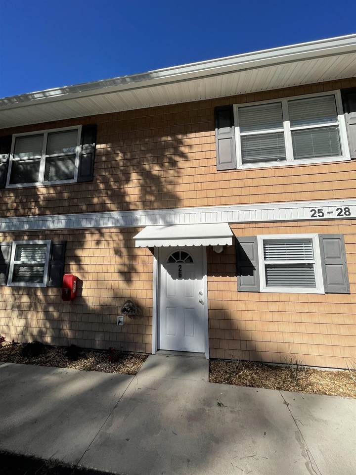 4420 Carter Road Unit 26 - Photo 1