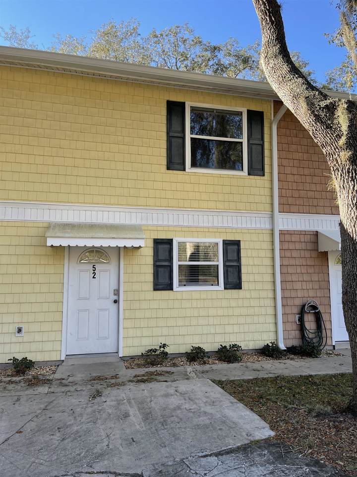 4420 Carter Rd Unit 52 - Photo 1