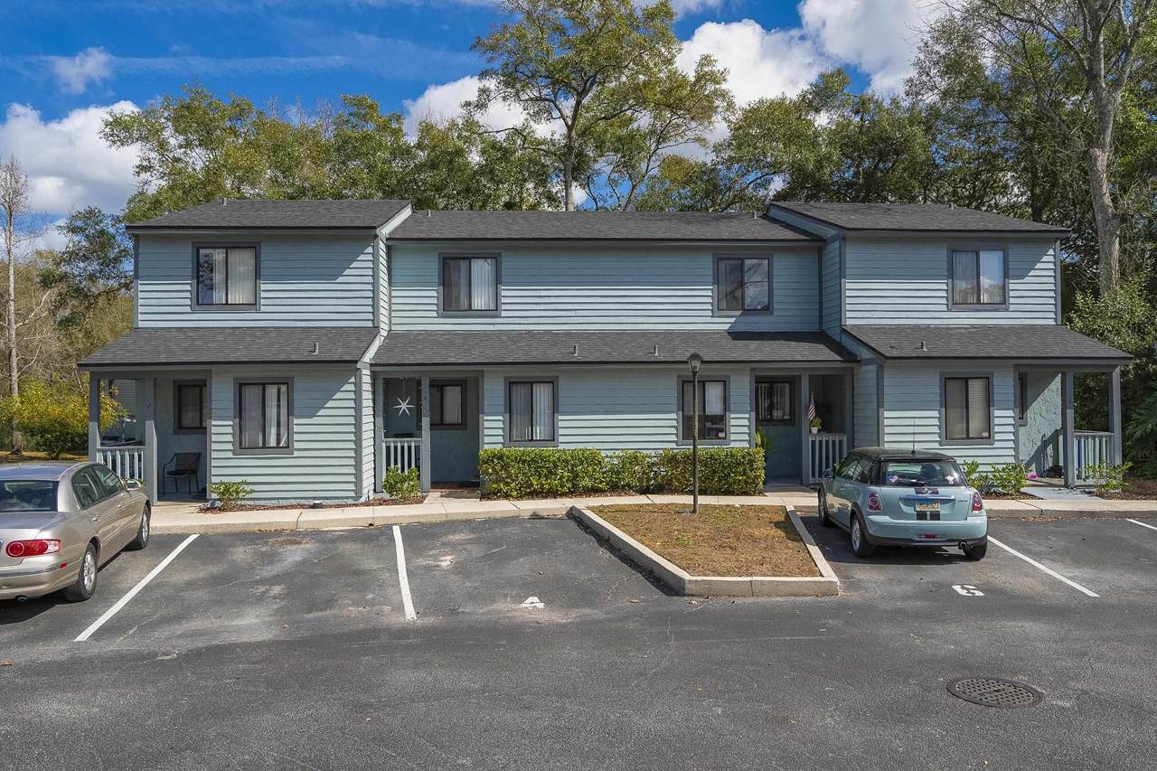 2 Moultrie Creek Circle - Photo 1