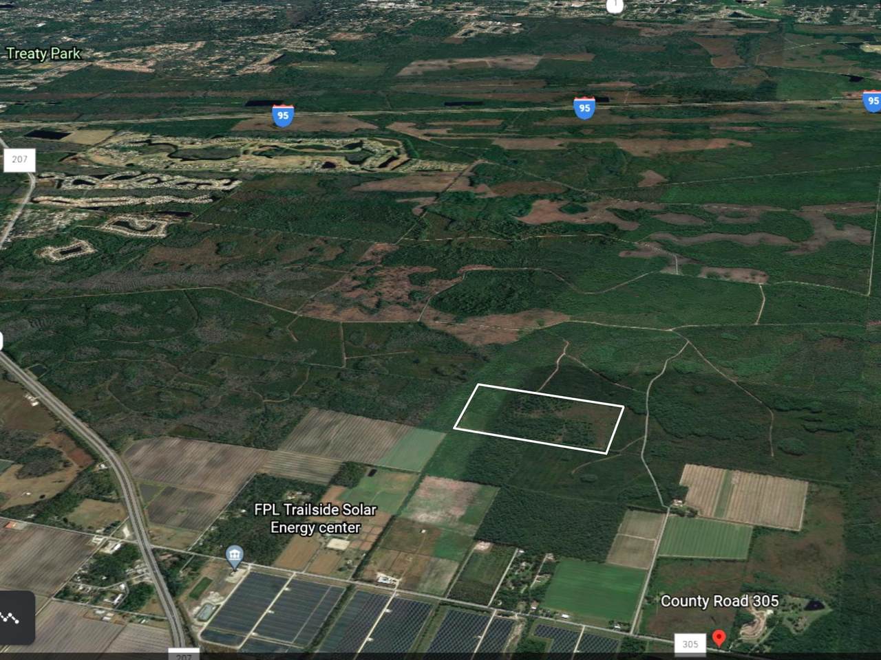 0 County Road 305 - Photo 1