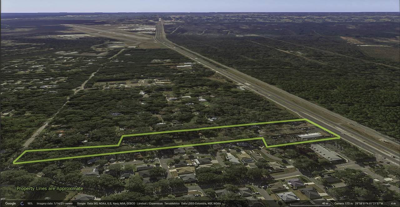 5940 Us Highway 1 - Photo 1