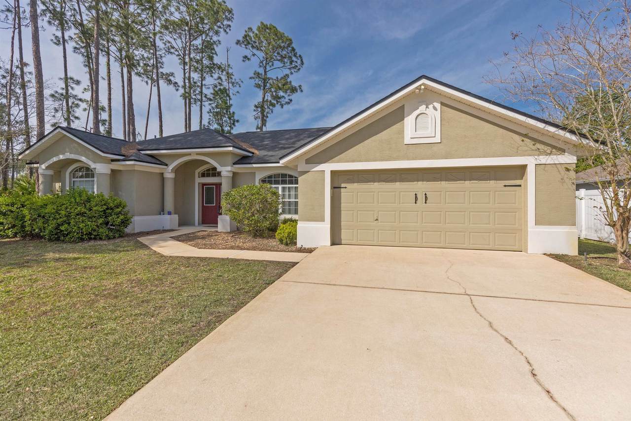 15 Bannerwood Ln - Photo 1