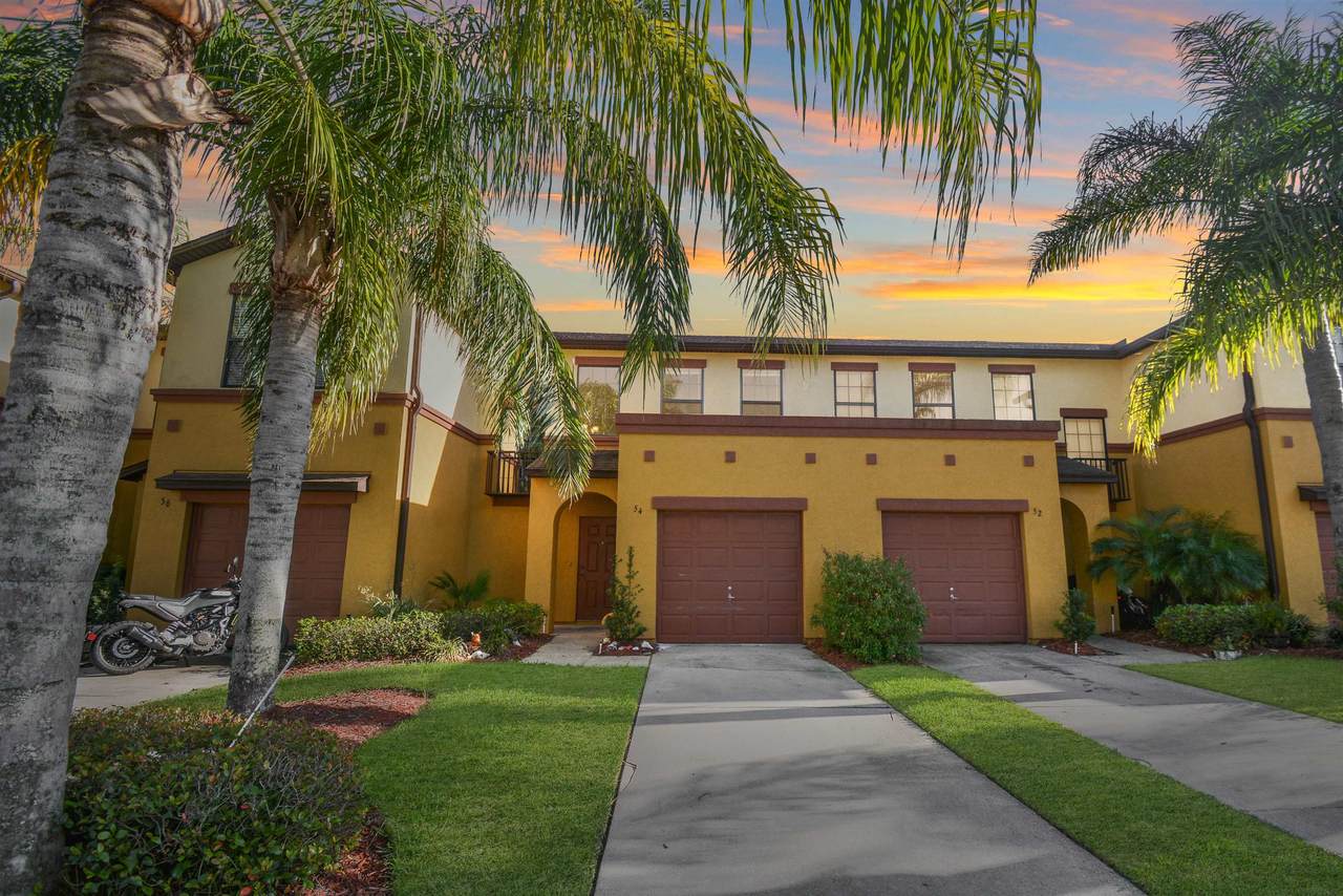 54 Hannah Cole Drive - Photo 1