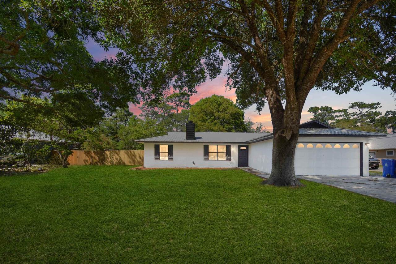 1212 Fort Peyton Dr - Photo 1