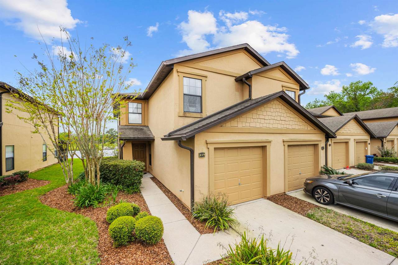 419 Cabernet Pl - Photo 1