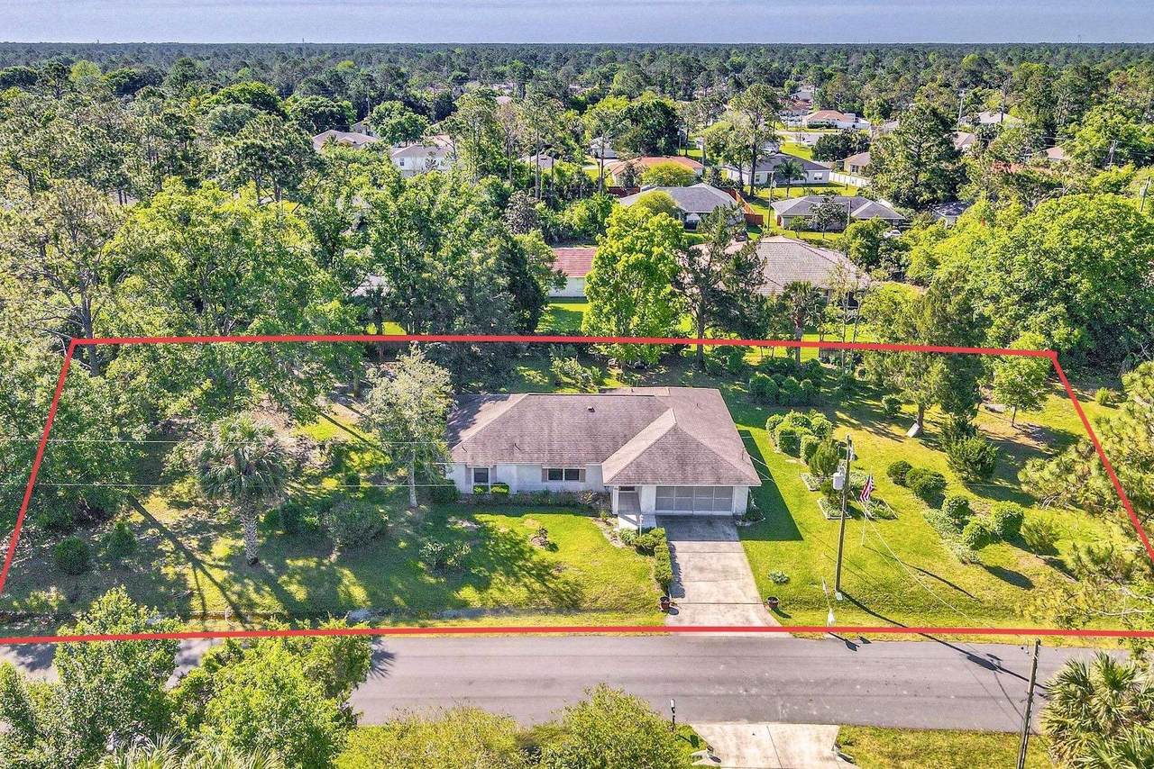28 Prattwood Lane - Photo 1