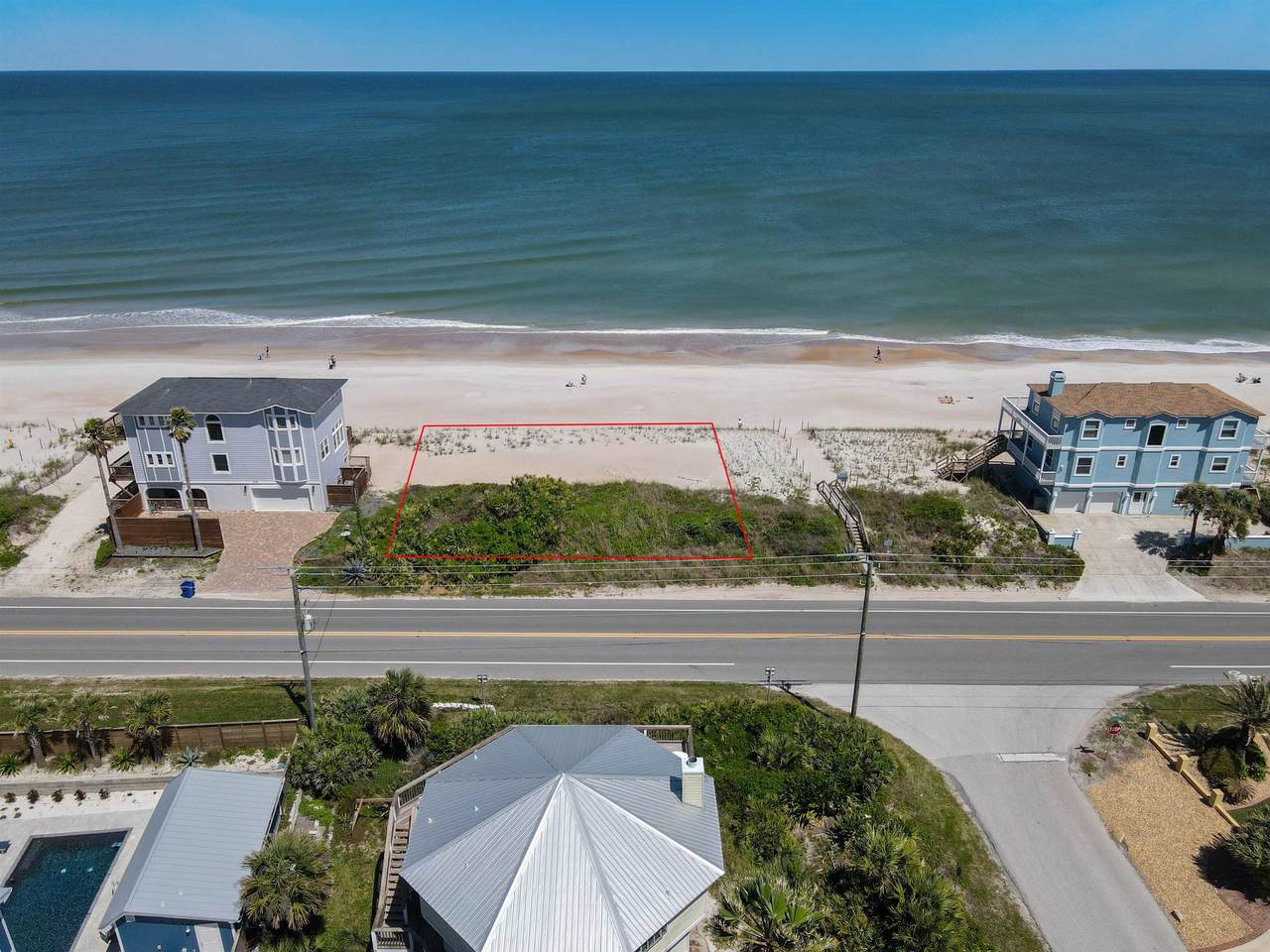 3780 Coastal Hwy - Photo 1