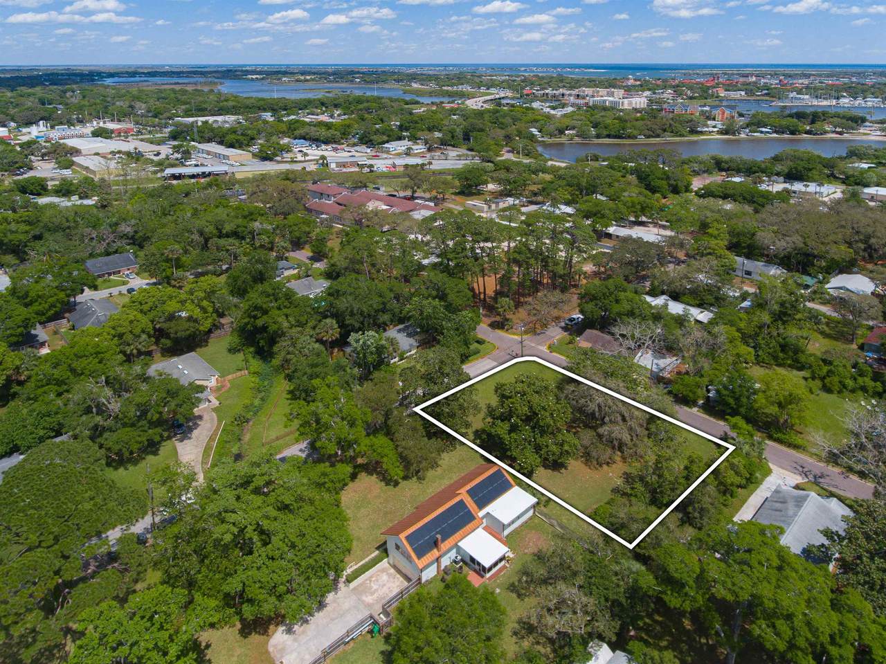 0 Sidney Street - Photo 1