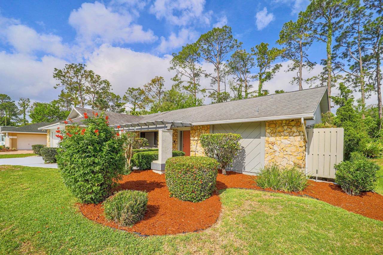 80 Westfield Lane - Photo 1