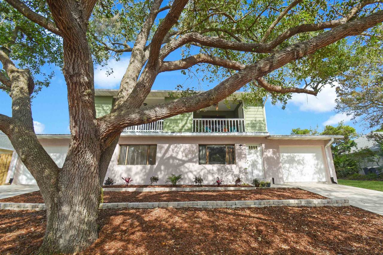 62 Atlantic Oaks Circle - Photo 1