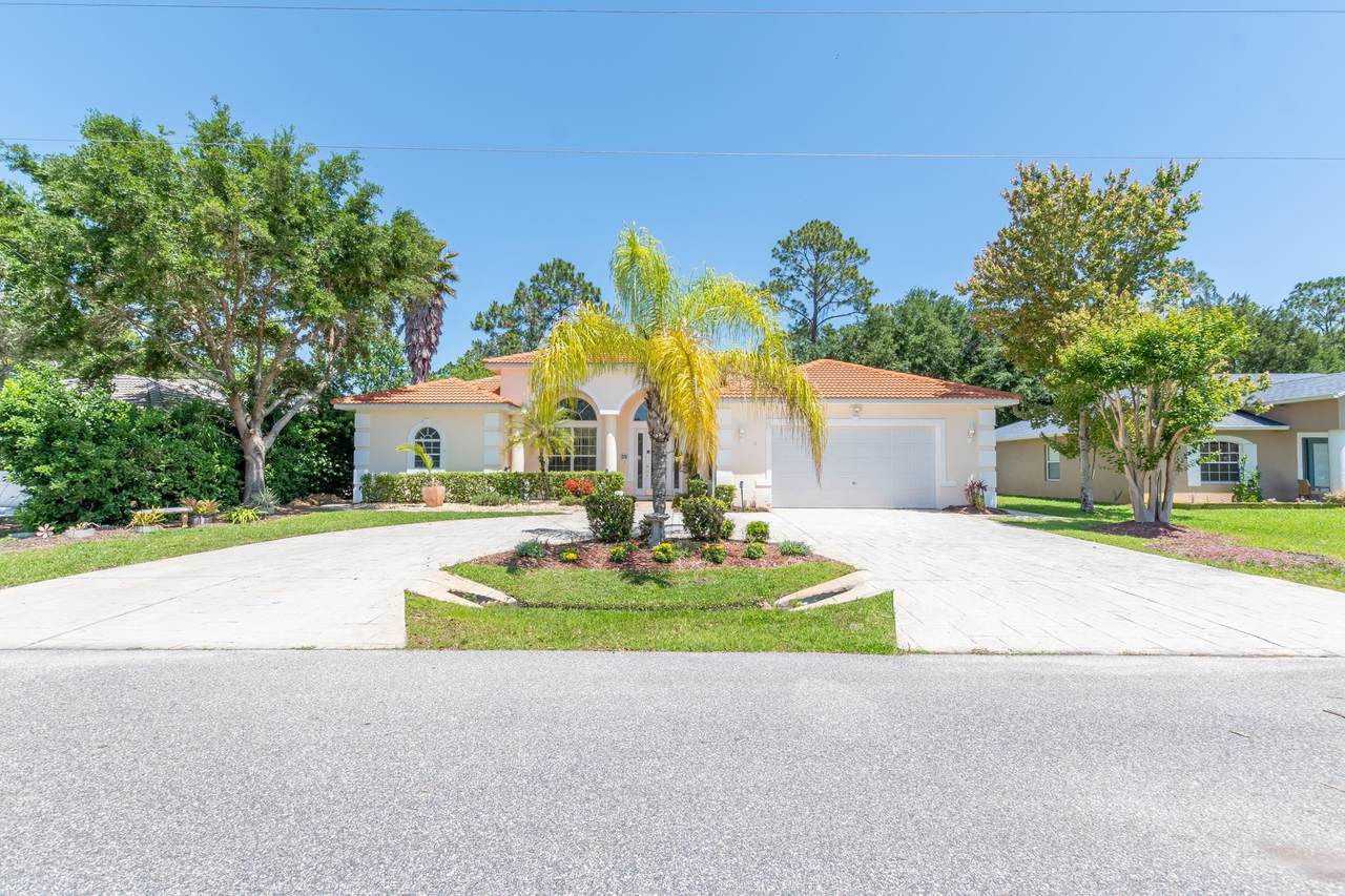 38 Buttonworth Drive - Photo 1