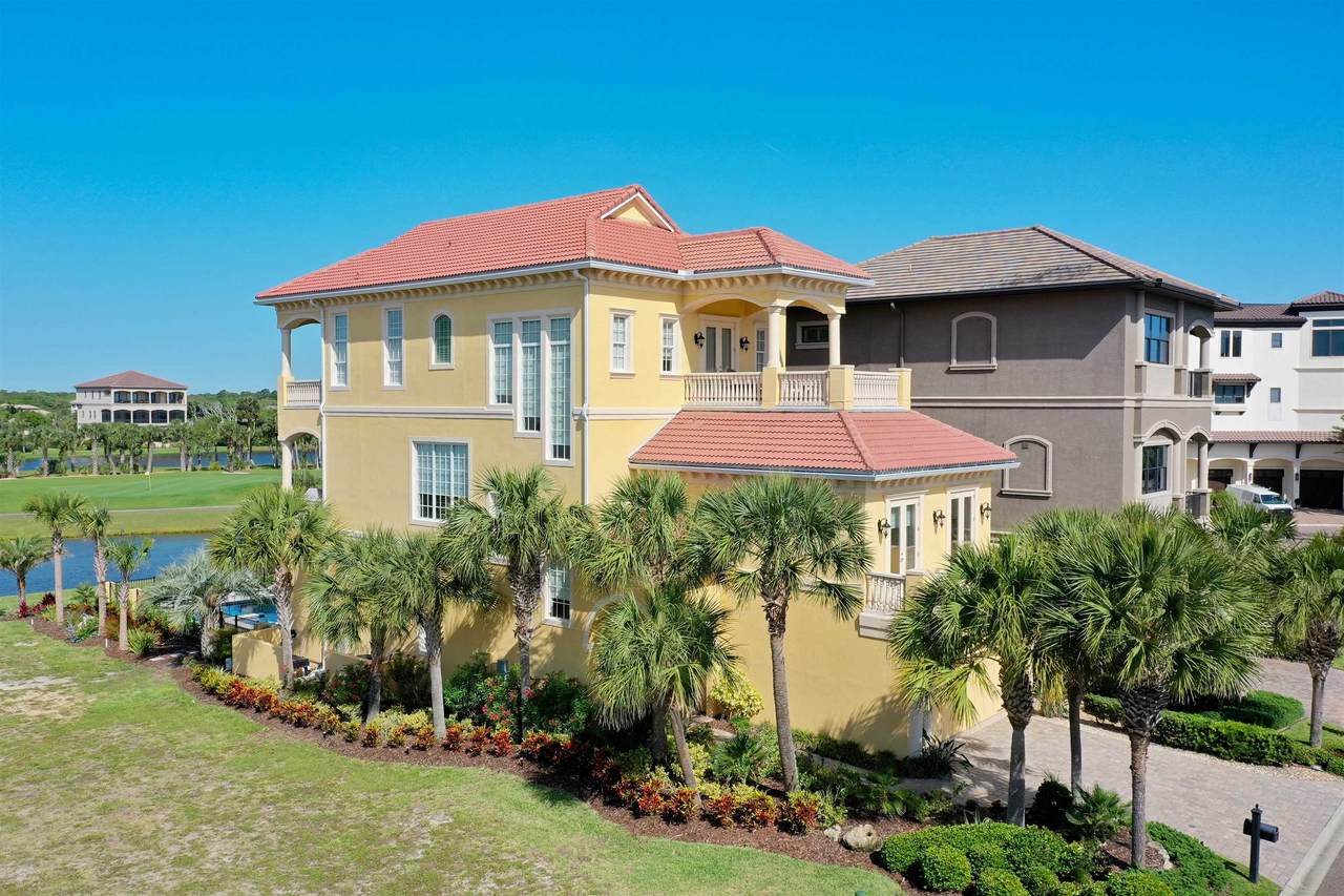 353 Ocean Crest Dr - Photo 1