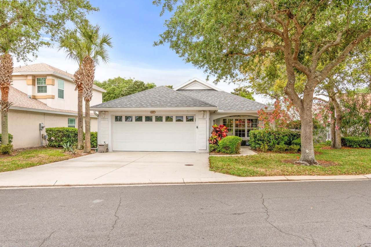 127 Lions Gate Dr - Photo 1
