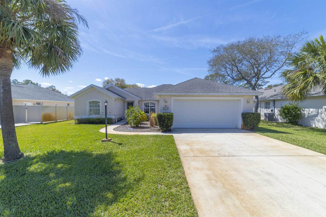 5319 5th Street - Photo 1