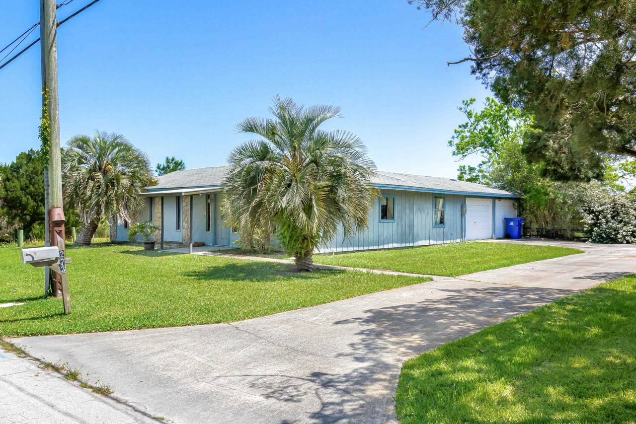 273 Trade Wind Lane - Photo 1