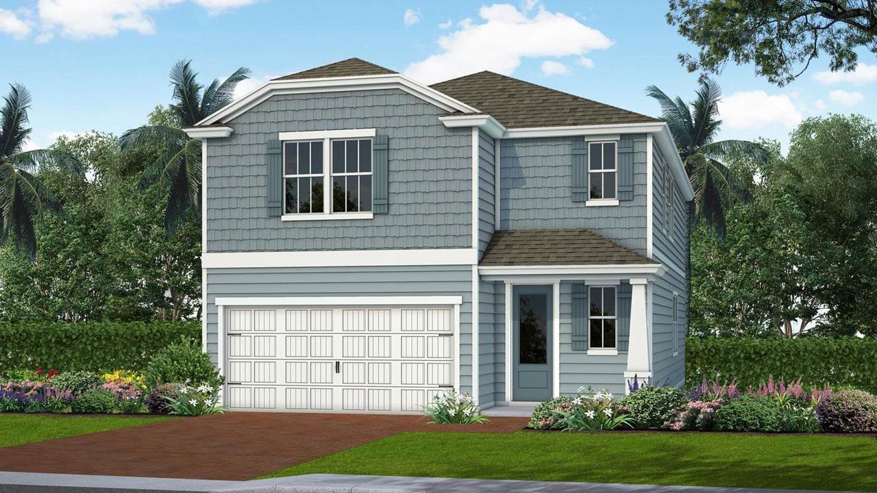 112 Greenway Ln - Photo 1