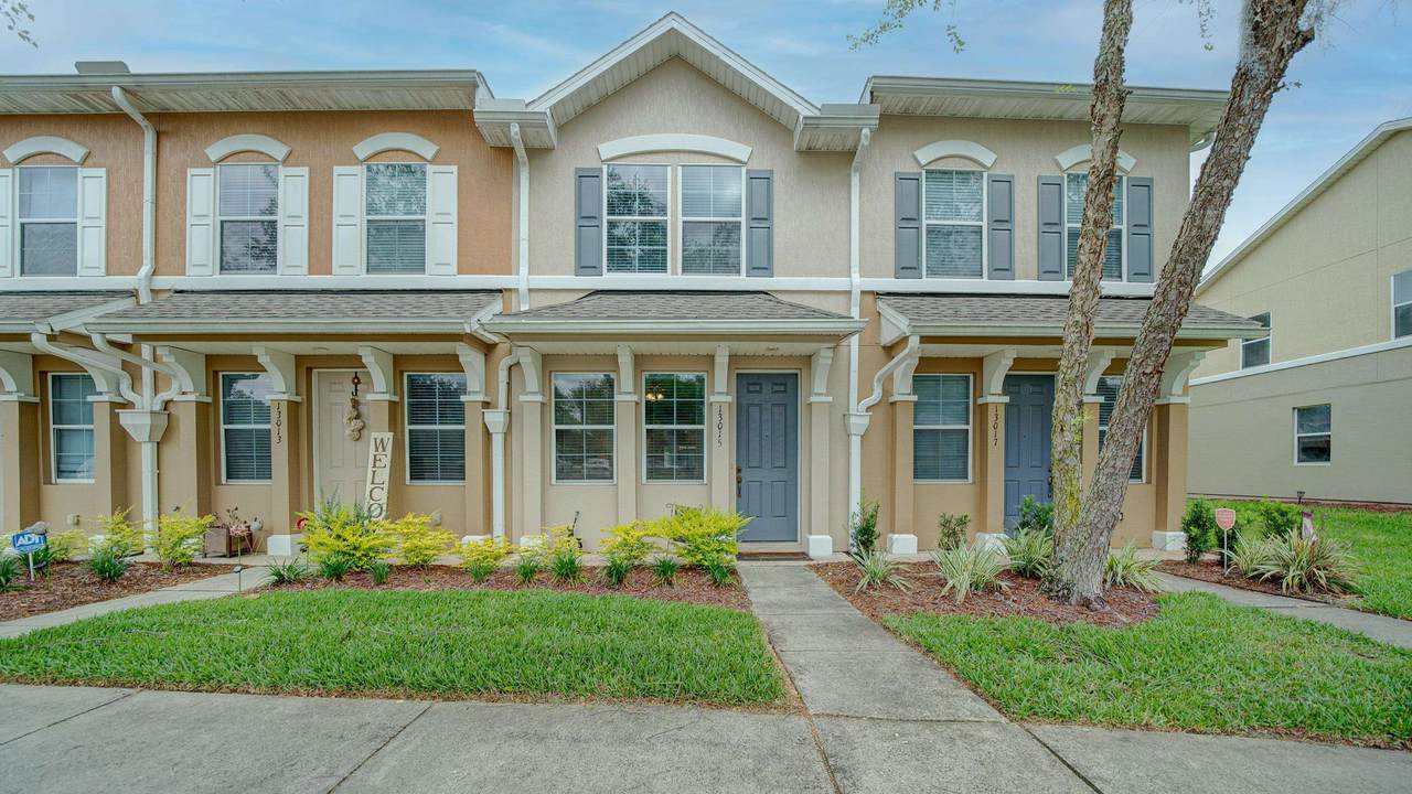 13015 Shallowater Rd - Photo 1