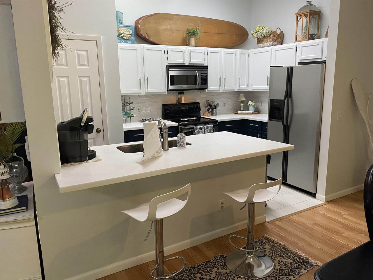 28 Navarra Ct - Photo 1