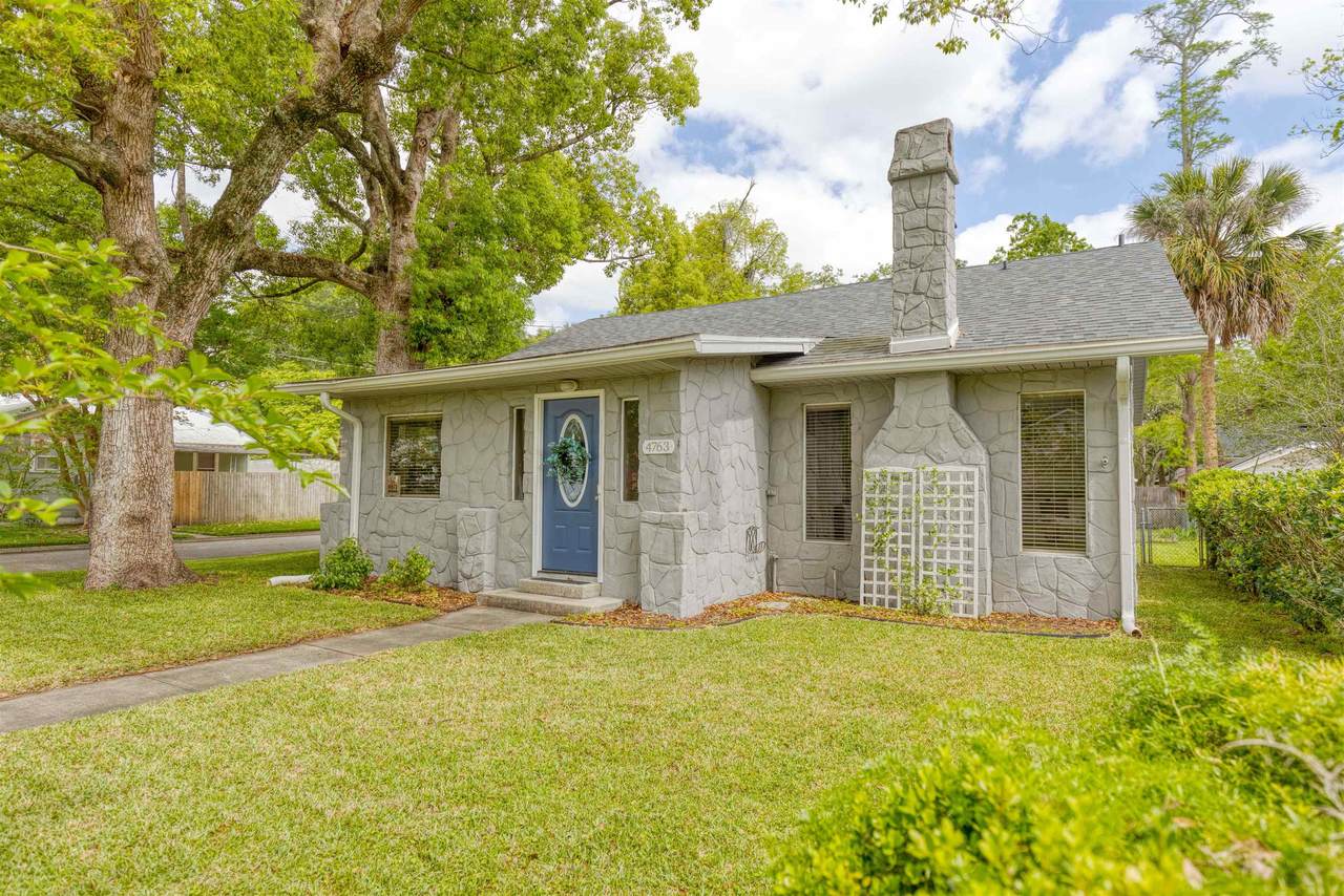 4763 French St - Photo 1
