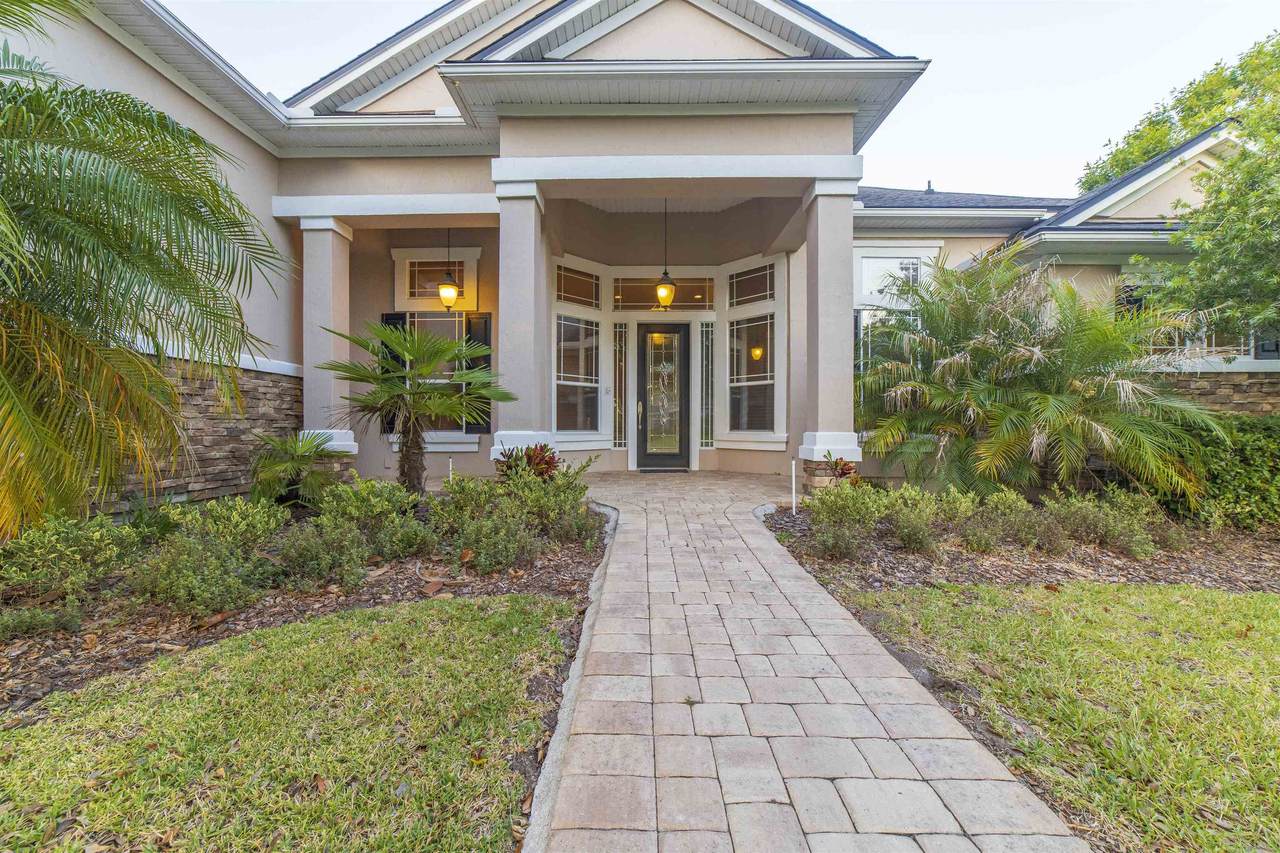 254 Holland Drive - Photo 1