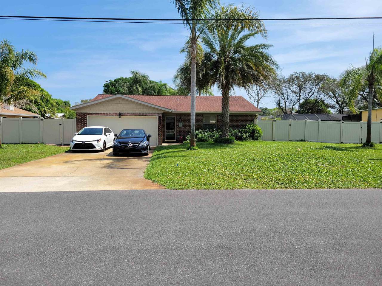 1225 Prince Rd - Photo 1