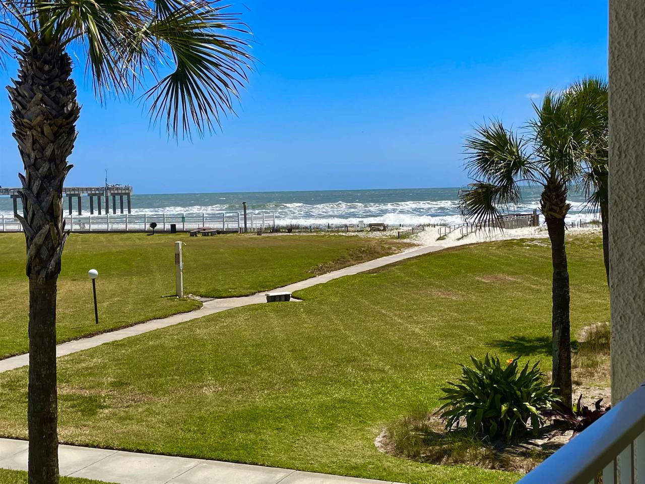 390 A1a Beach Blvd - Photo 1