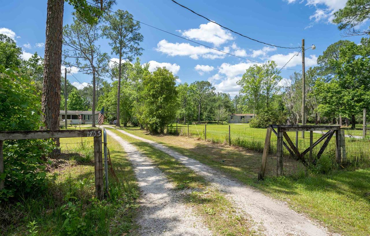 1755 Bennett Rd - Photo 1