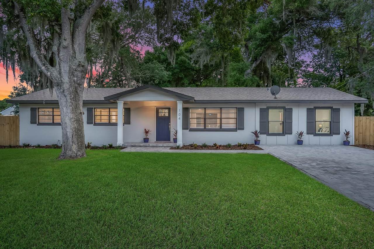 104 Pompano Rd - Photo 1