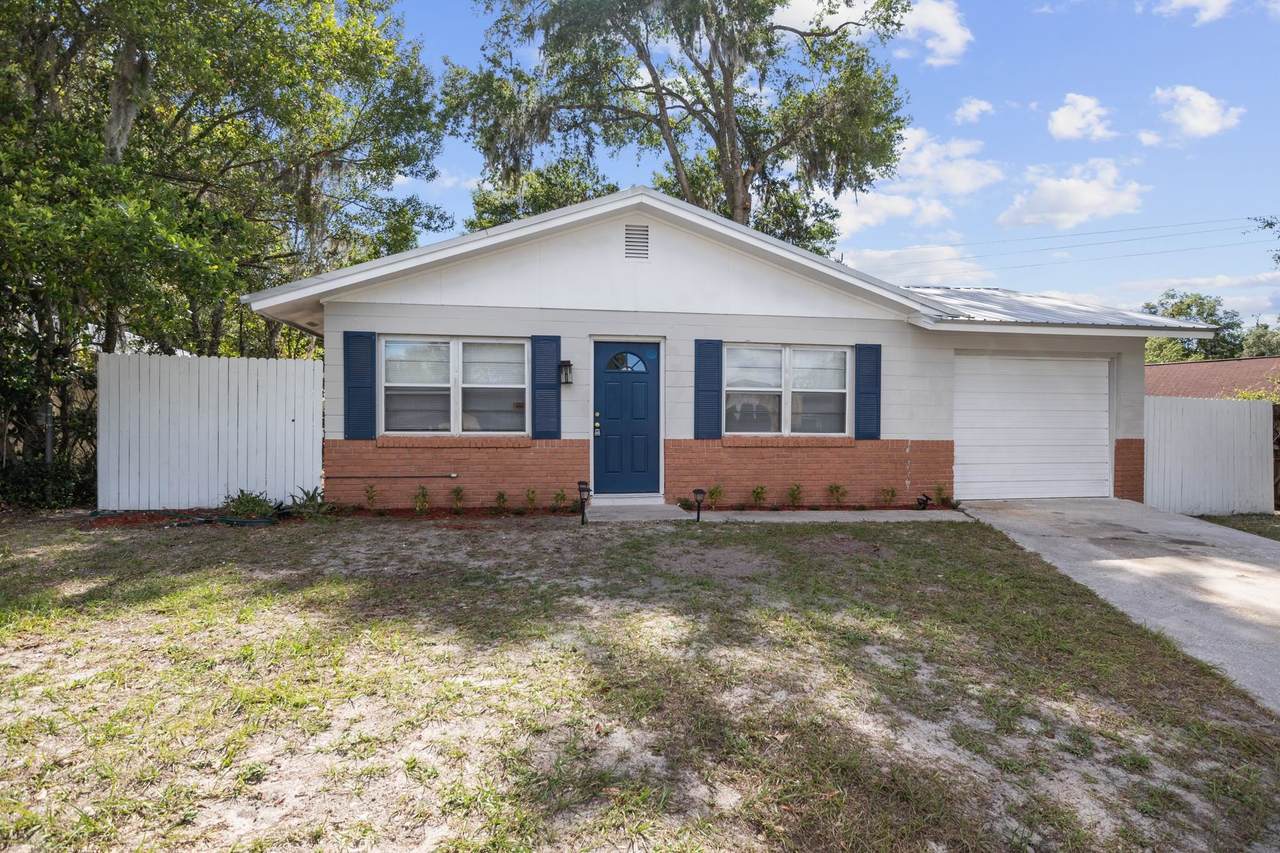 1419 Husson Avenue - Photo 1