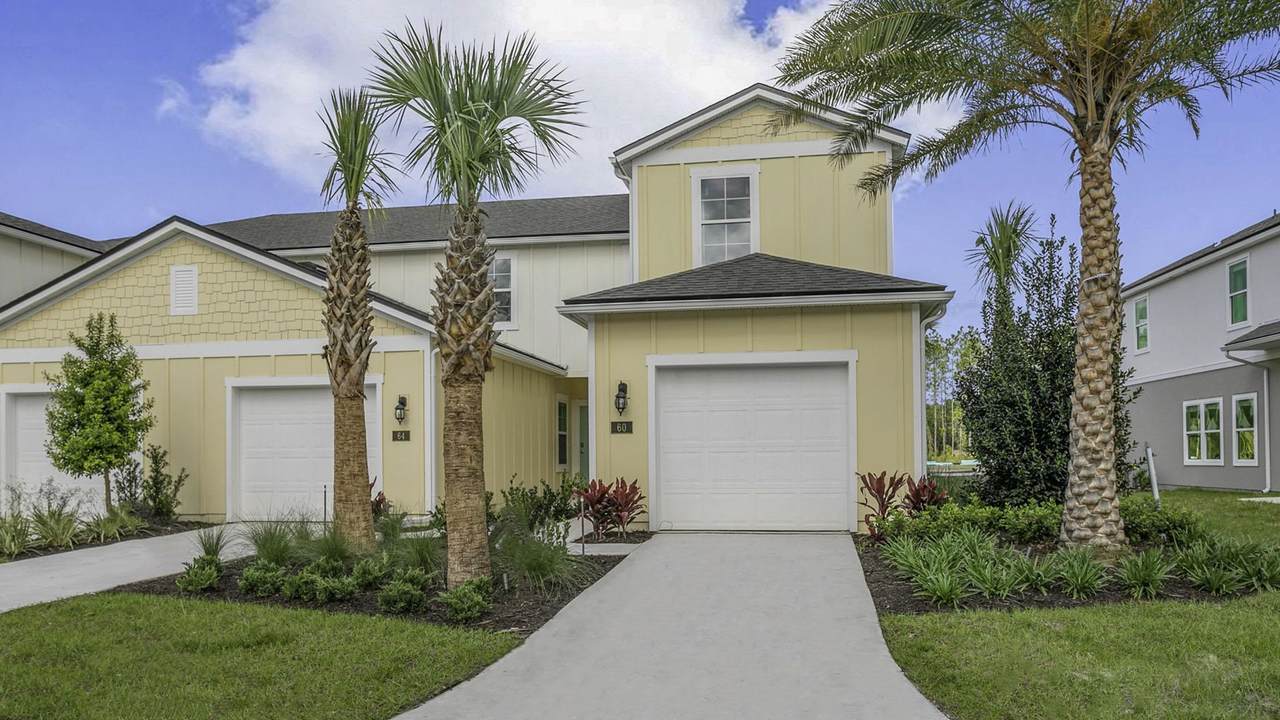 374 Coastline Way - Photo 1