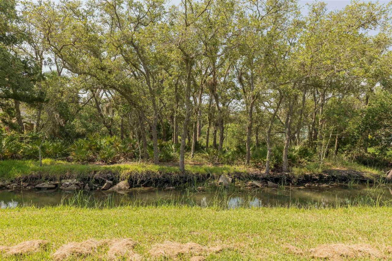 0 Mickler Rd - Photo 1
