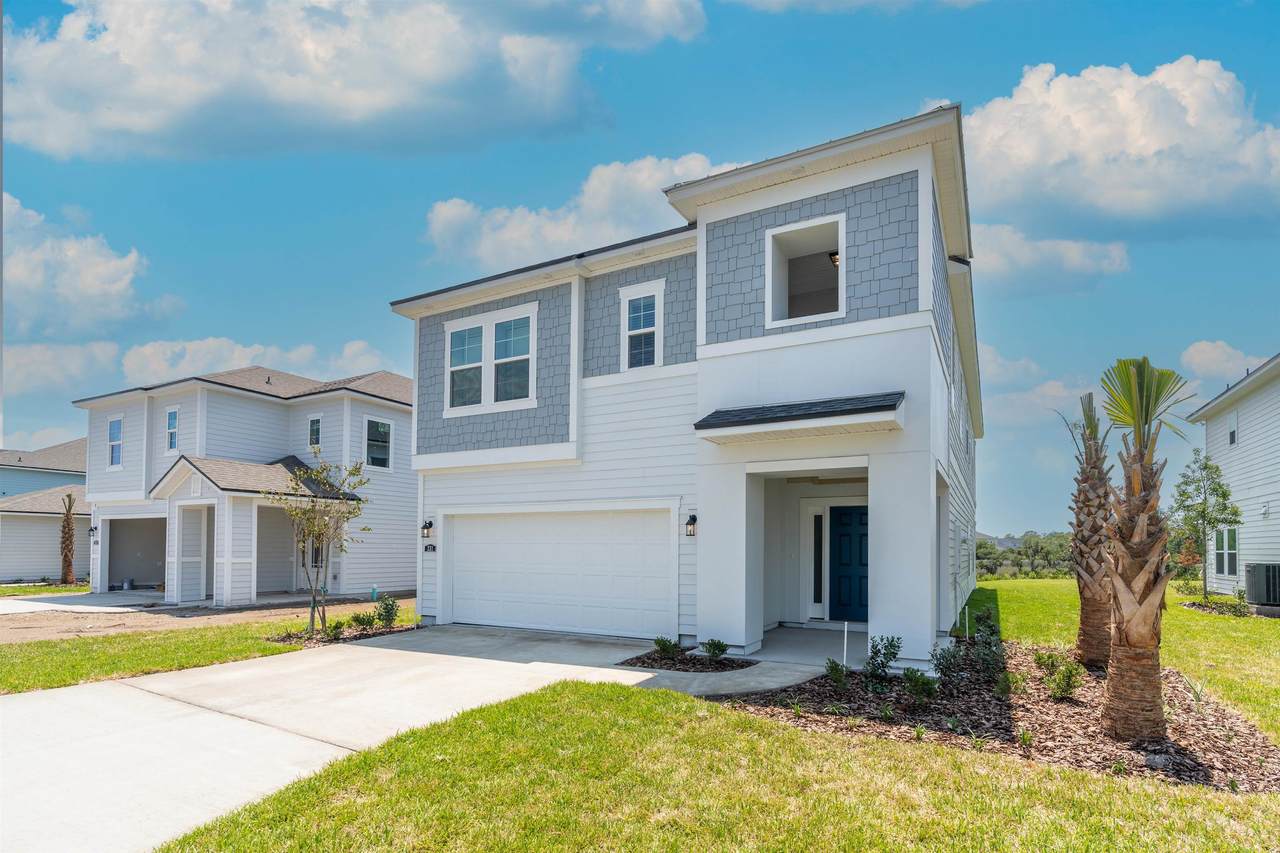 331 Five Island Dr - Photo 1