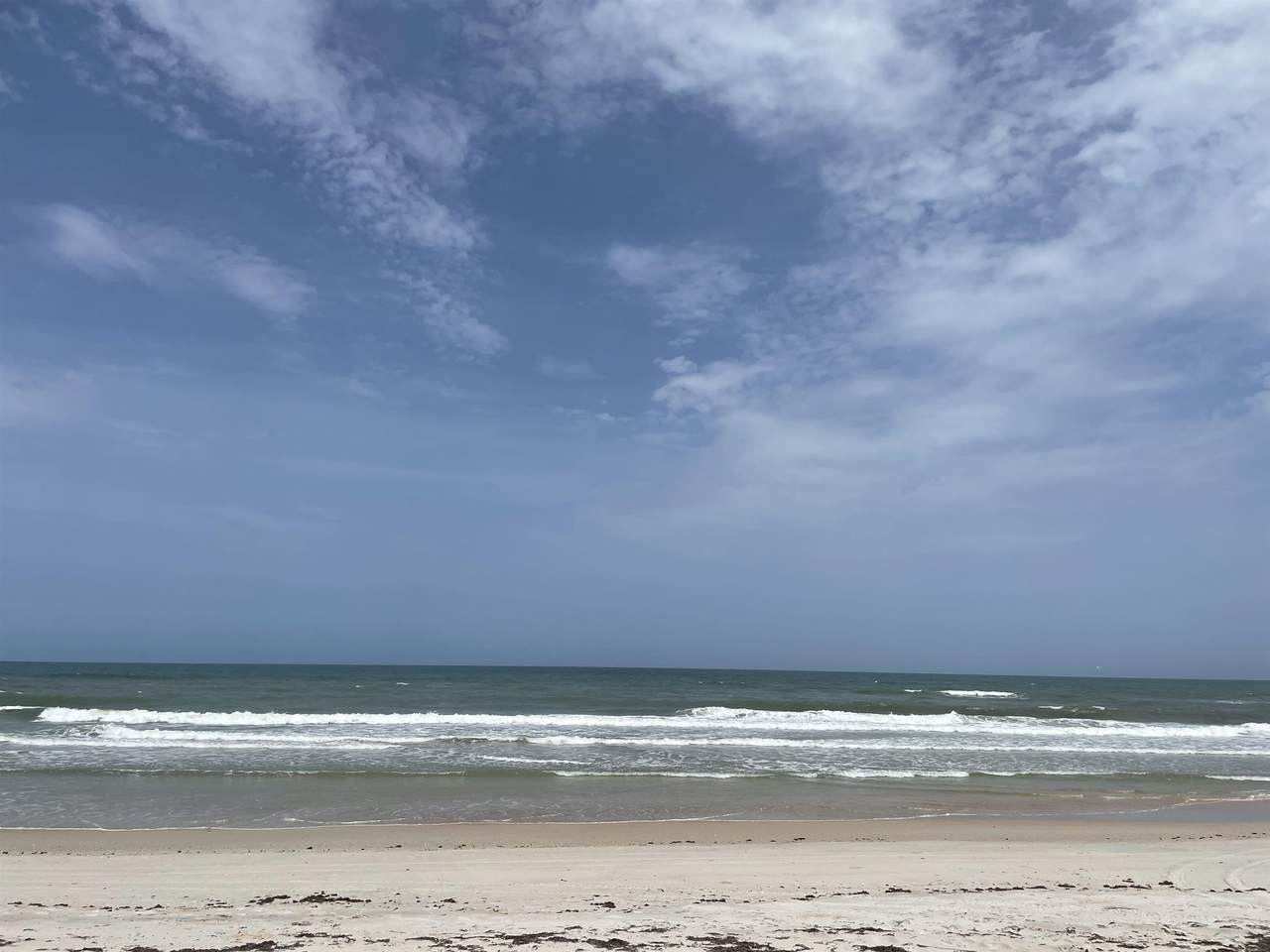 9277 Old A1a - Photo 1