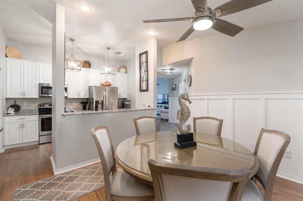 35211 Harbour Vista Cir - Photo 1