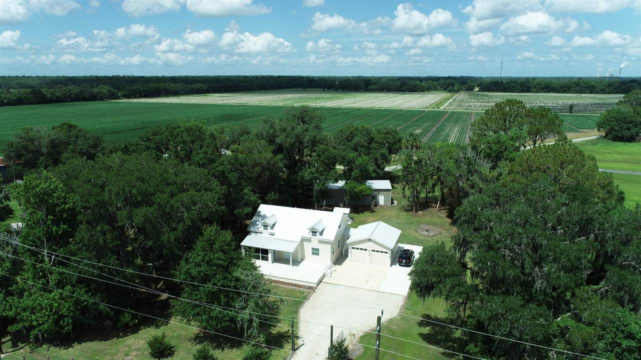 6325 County Road 13 - Photo 1