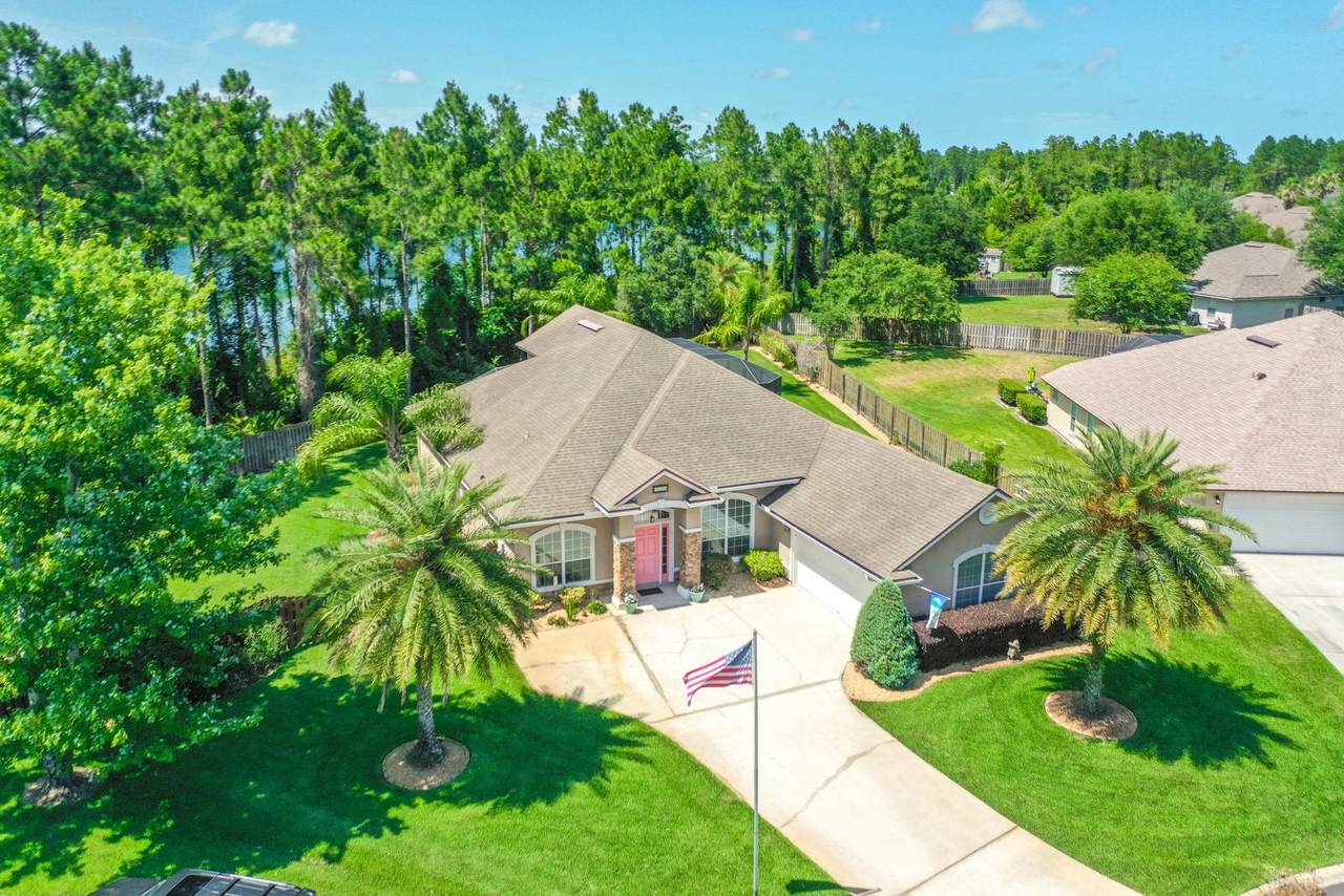 2520 Waterleaf Dr - Photo 1