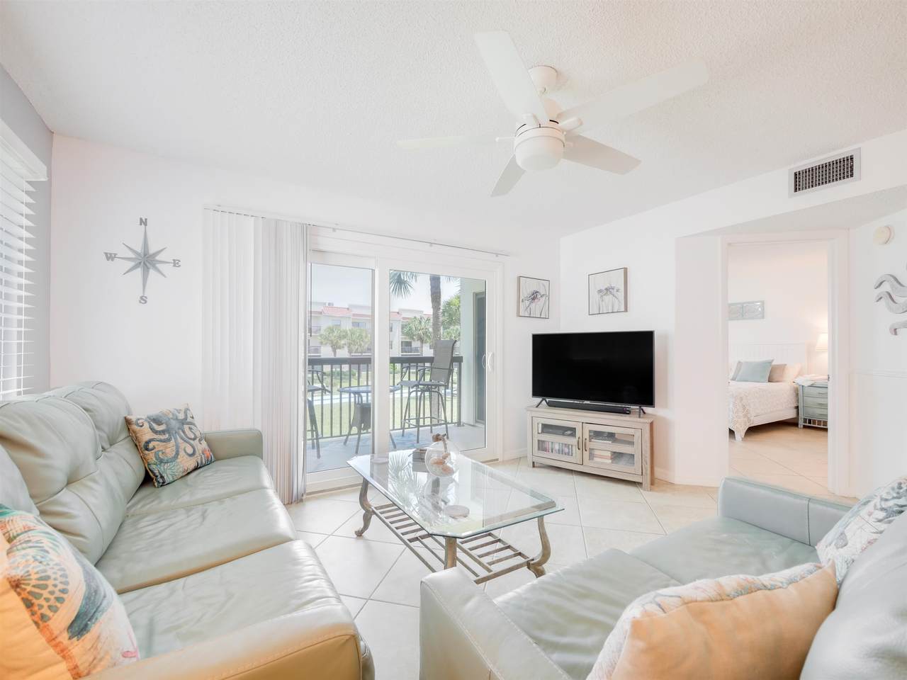 4250 A1a S - Photo 1