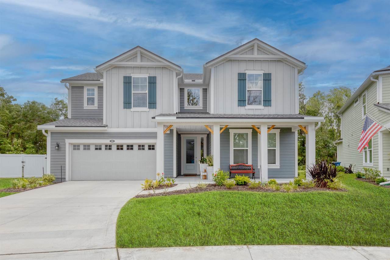 180 Cloverbrook Rd - Photo 1