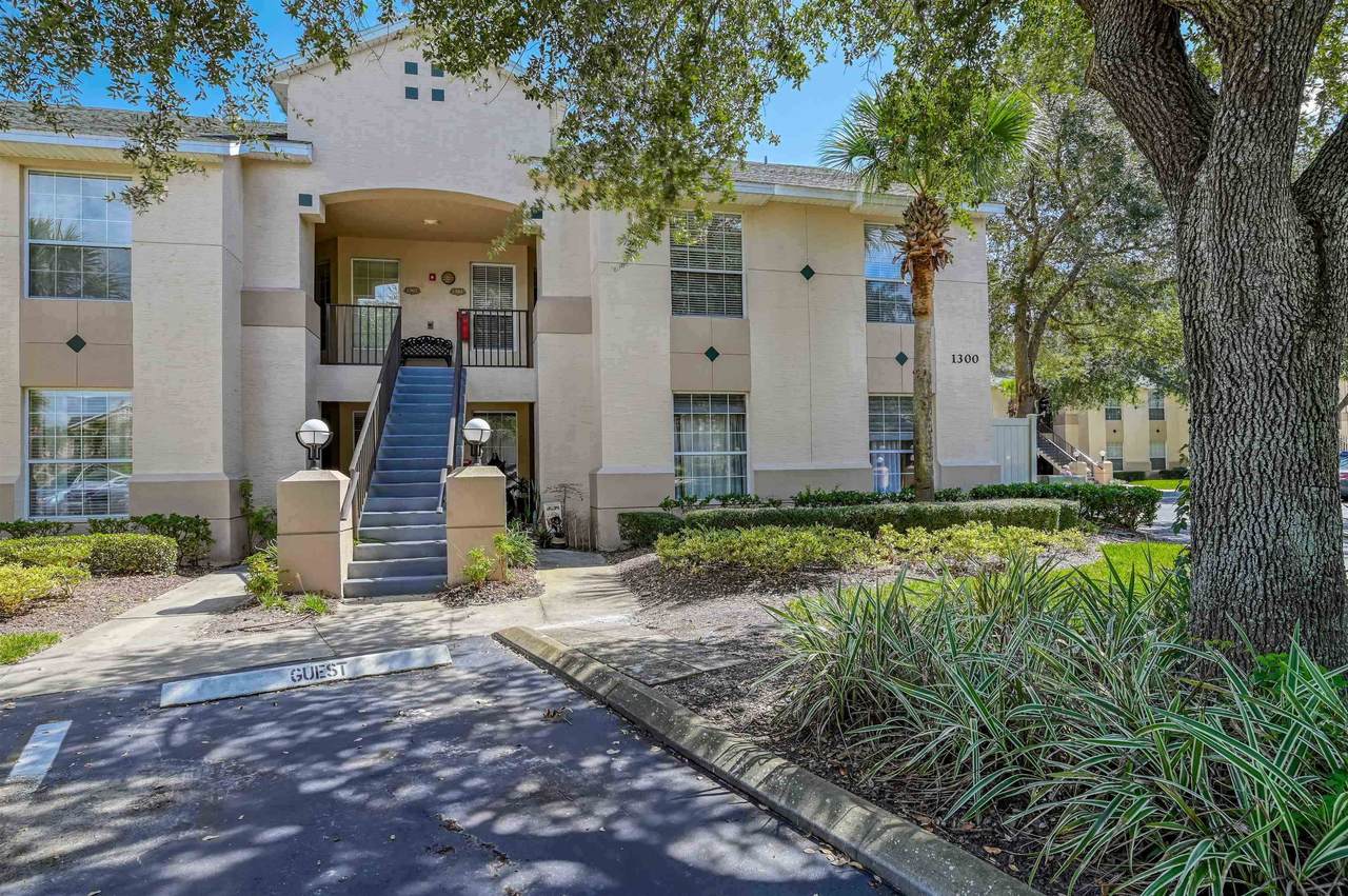 1301 Royal Troon Ln - Photo 1