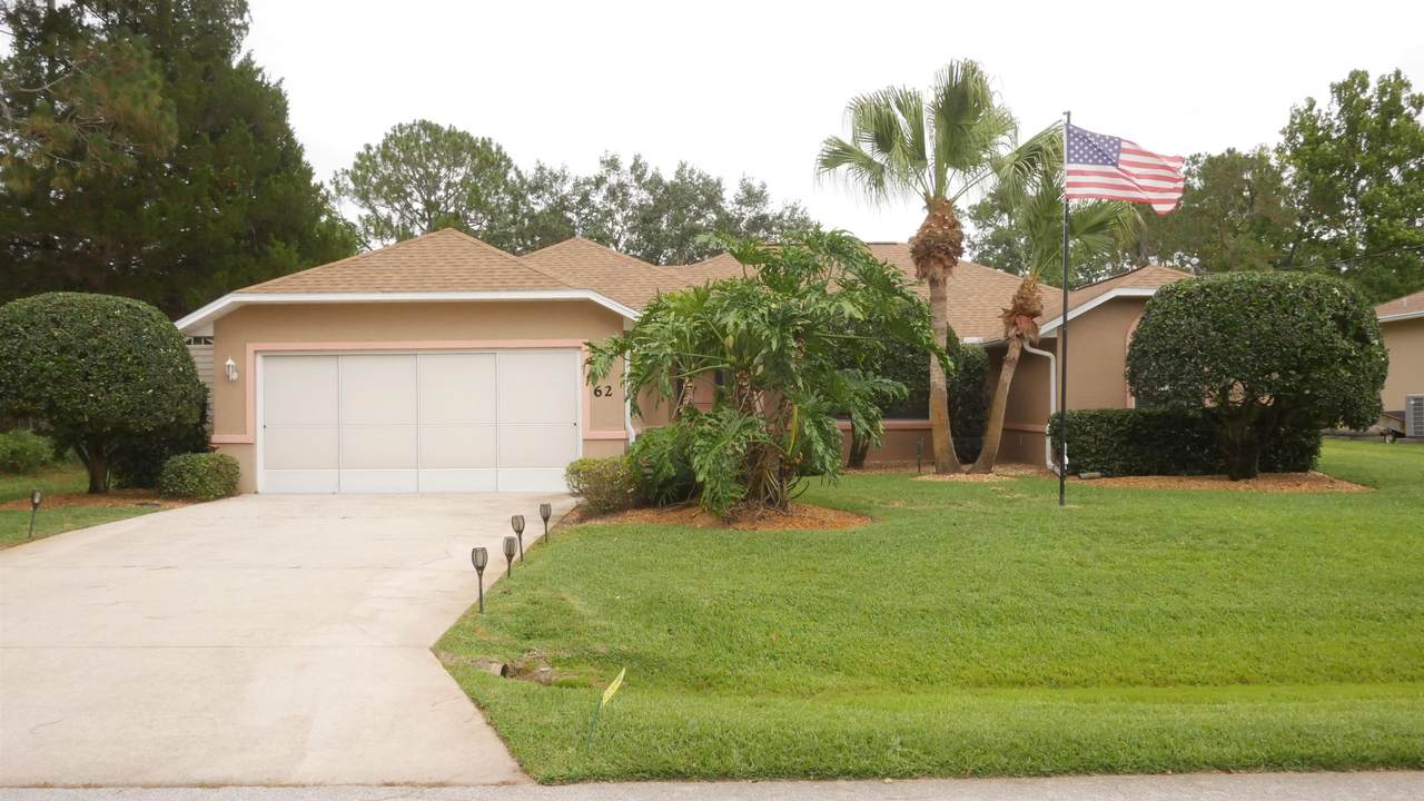 62 Bayside Drive - Photo 1