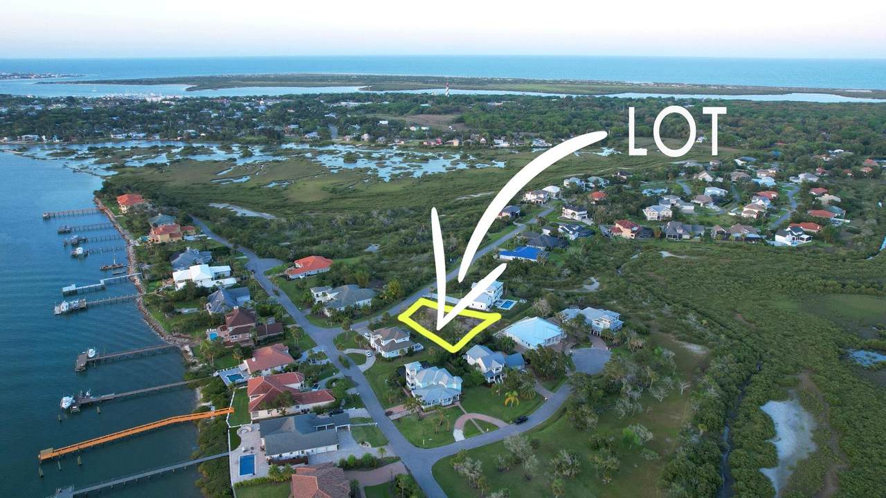 211 Spartina Ave. - Photo 1