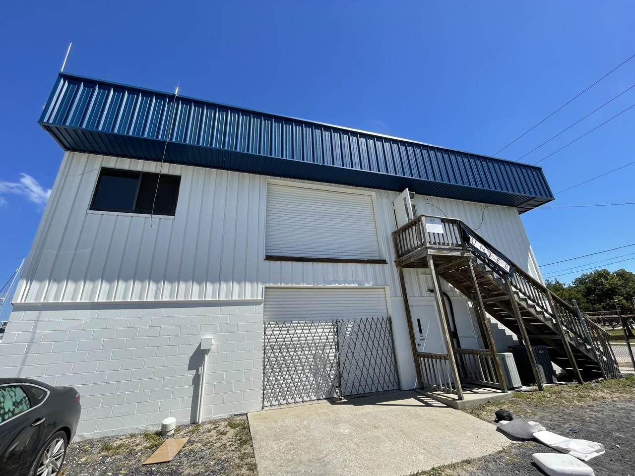 404 Riberia St - Photo 1