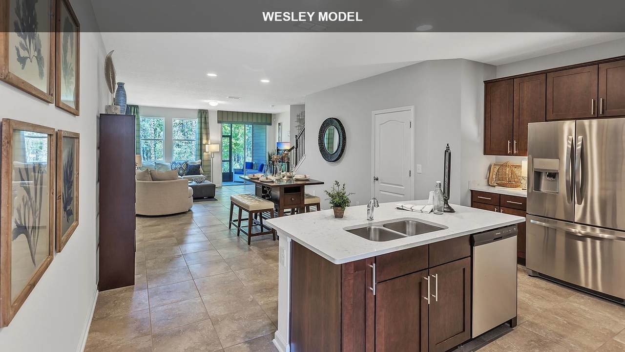 487 Coastline Way - Photo 1